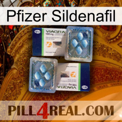 Pfizer Sildenafil viagra5